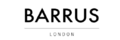 Barrus London logo