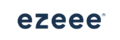 Ezeee logo