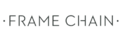 FRAME CHAIN logo