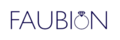 Faubion logo