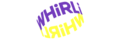 Whirli logo