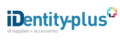 Identity-Plus logo