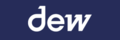 Dew logo