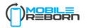Mobile Reborn logo