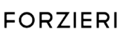 FORZIERI logo