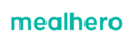 Mealhero logo