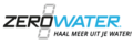 ZeroWater logo