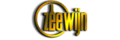 Zeewijn logo