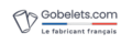 Gobelets logo