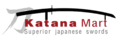 Katanamart logo