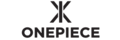 Onepiece logo