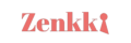 Zenkki logo