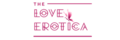 Love Erotica logo