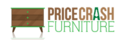 Price Crash Furniture logo