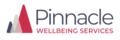 Pinnacle Wellbeing Services logo