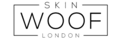 Skin Woof logo