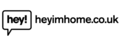 Hey logo