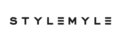 Stylemyle logo
