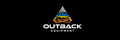 Outback Equipment logo