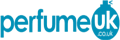 Perfume UK logo