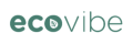 Ecovibe logo
