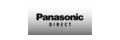 Panasonic Direct logo