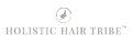 Holistic Hair Tribe logo