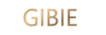 GIBIE logo