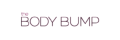 The Body Bump logo