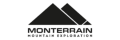 Monterrain logo
