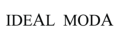 Ideal Moda logo