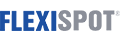 Flexispot logo