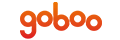 Goboo logo