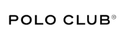 Polo Club logo