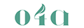 O4A logo