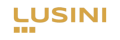 LUSINI logo