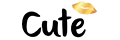 Cute Nutrition logo
