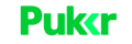 Pukkr logo