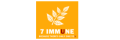 7 Immune logo