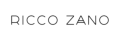 Ricco Zano logo