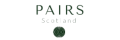 PAIRS Scotland logo