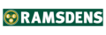 Ramsdens logo
