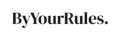 ByYourRules logo