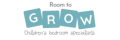 Room To Grow logo