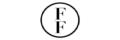 The Foot Factory logo