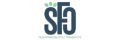 SquishyFacedCrew logo