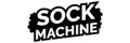 SockMachine logo