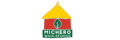 Michero Wholefoods logo