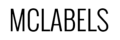 MCLABELS logo