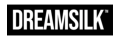 DREAMSILK logo